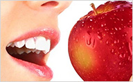 歯周病（歯槽膿漏）予防歯科についてのイメージ