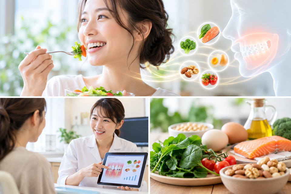 「治療したのに、なぜ？」を考える